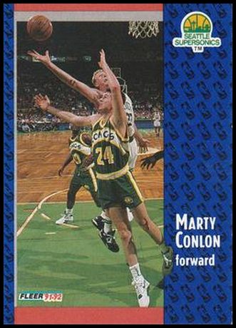 359 Marty Conlon
